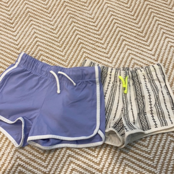kids comfy shorts - Picture 1 of 5